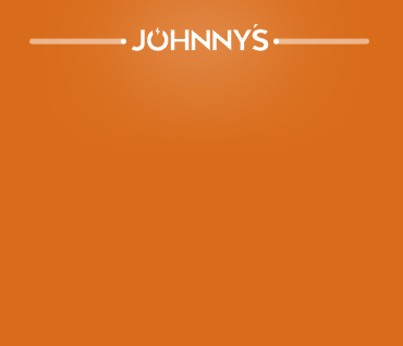 producto-hover-Johnnys