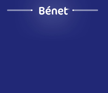 producto-hover-benet