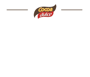 producto-hover-cocoa