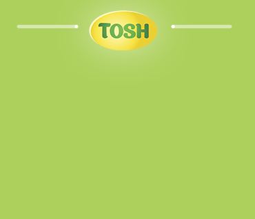 producto-hover-tosh